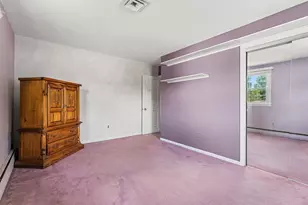 2165 Overlook Dr, Aston, PA 19014 - Photo 27