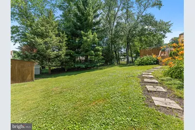 2165 Overlook Drive, Aston, PA 19014 - Photo 35