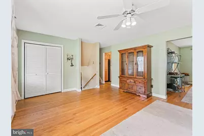 2165 Overlook Drive, Aston, PA 19014 - Photo 5