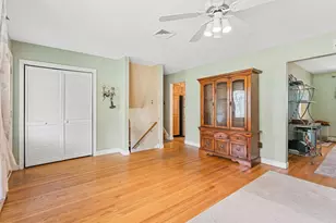 2165 Overlook Dr, Aston, PA 19014 - Photo 5