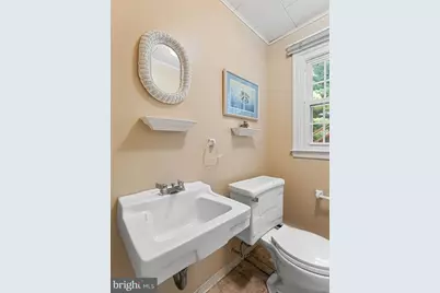 2165 Overlook Drive, Aston, PA 19014 - Photo 17