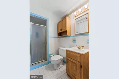 2165 Overlook Drive, Aston, PA 19014 - Photo 21