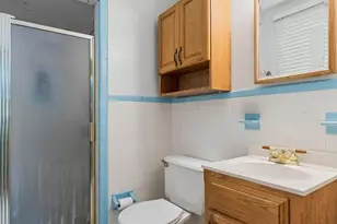 2165 Overlook Dr, Aston, PA 19014 - Photo 21