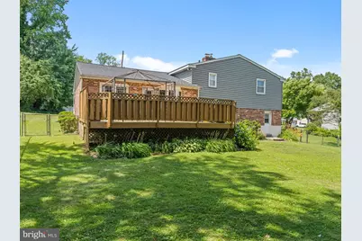 2165 Overlook Drive, Aston, PA 19014 - Photo 33