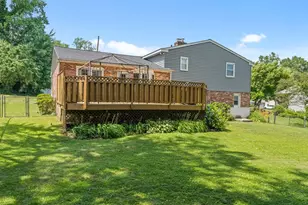 2165 Overlook Dr, Aston, PA 19014 - Photo 33