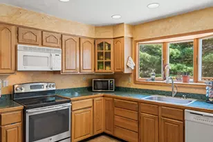 2165 Overlook Dr, Aston, PA 19014 - Photo 13