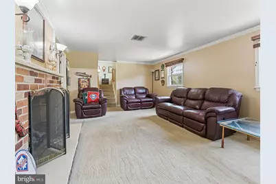 2165 Overlook Drive, Aston, PA 19014 - Photo 15