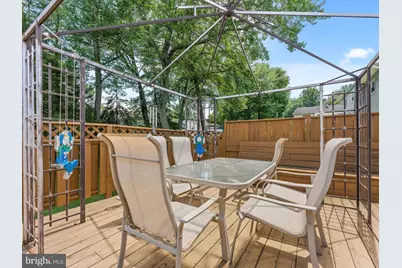 2165 Overlook Drive, Aston, PA 19014 - Photo 31