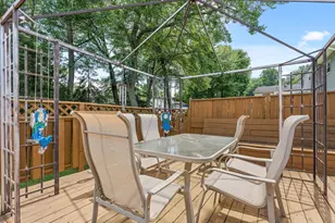 2165 Overlook Dr, Aston, PA 19014 - Photo 31