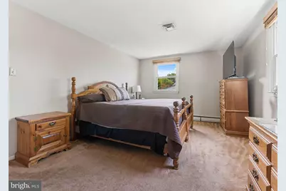 2165 Overlook Drive, Aston, PA 19014 - Photo 19