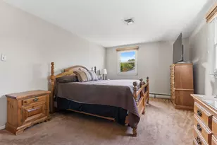 2165 Overlook Dr, Aston, PA 19014 - Photo 19