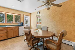 2165 Overlook Dr, Aston, PA 19014 - Photo 9