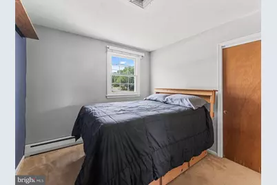 2165 Overlook Drive, Aston, PA 19014 - Photo 25
