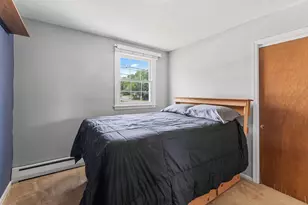 2165 Overlook Dr, Aston, PA 19014 - Photo 25