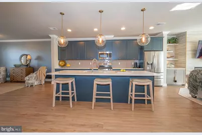 242 Charles Ellis Drive, Newtown Square, PA 19073 - Photo 3