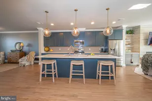 242 Charles Ellis Dr, Newtown Square, PA 19073 - Photo 3