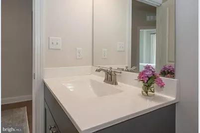 242 Charles Ellis Drive, Newtown Square, PA 19073 - Photo 37