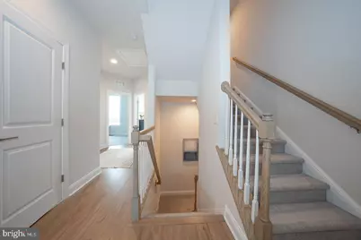242 Charles Ellis Drive, Newtown Square, PA 19073 - Photo 25