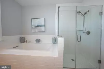 242 Charles Ellis Drive, Newtown Square, PA 19073 - Photo 33