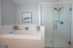 242 Charles Ellis Dr, Newtown Square, PA 19073 - Photo 33