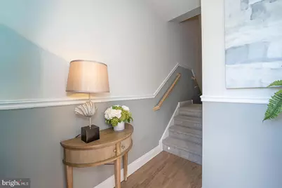 242 Charles Ellis Drive, Newtown Square, PA 19073 - Photo 7