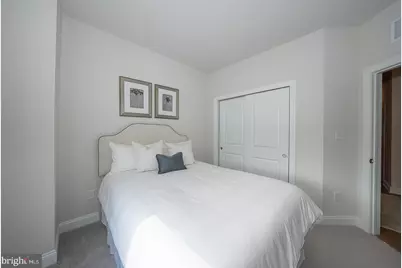 242 Charles Ellis Drive, Newtown Square, PA 19073 - Photo 35