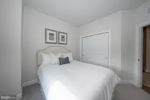 242 Charles Ellis Dr, Newtown Square, PA 19073 - Photo 35