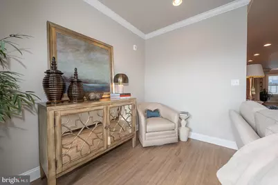 242 Charles Ellis Drive, Newtown Square, PA 19073 - Photo 13