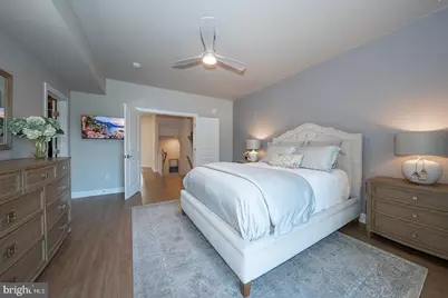 242 Charles Ellis Drive, Newtown Square, PA 19073 - Photo 27