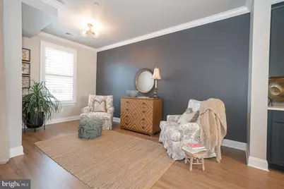 242 Charles Ellis Drive, Newtown Square, PA 19073 - Photo 17