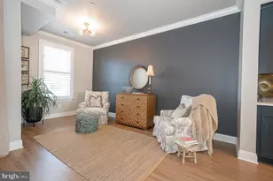 242 Charles Ellis Dr, Newtown Square, PA 19073 - Photo 17