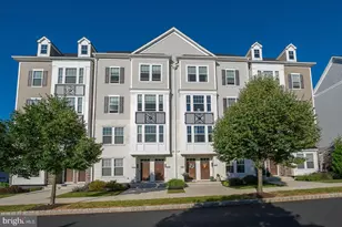 242 Charles Ellis Dr, Newtown Square, PA 19073 - Photo 1