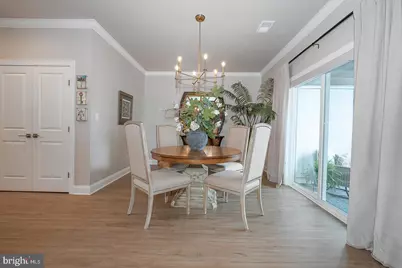 242 Charles Ellis Drive, Newtown Square, PA 19073 - Photo 15
