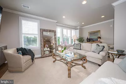 242 Charles Ellis Drive, Newtown Square, PA 19073 - Photo 11