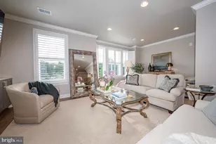 242 Charles Ellis Dr, Newtown Square, PA 19073 - Photo 11