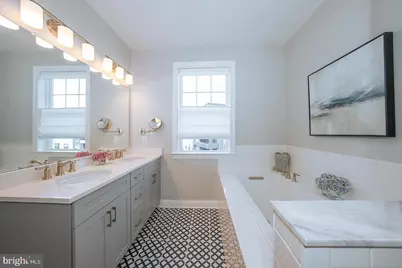 242 Charles Ellis Drive, Newtown Square, PA 19073 - Photo 31