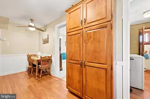 736 Oakview Rd, Ardmore, PA 19003 - Photo 13