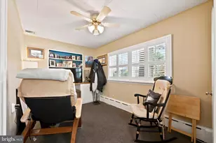 736 Oakview Rd, Ardmore, PA 19003 - Photo 3