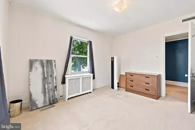 736 Oak View Road, Ardmore, PA 19003 - Photo 21