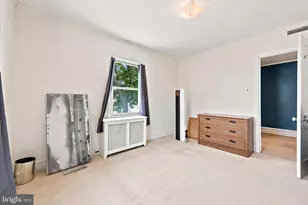 736 Oakview Rd, Ardmore, PA 19003 - Photo 21