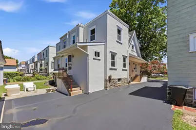 736 Oak View Road, Ardmore, PA 19003 - Photo 31