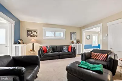 736 Oak View Road, Ardmore, PA 19003 - Photo 5