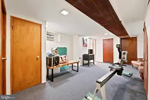 736 Oakview Rd, Ardmore, PA 19003 - Photo 27