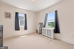 736 Oakview Rd, Ardmore, PA 19003 - Photo 19
