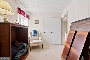 736 Oakview Rd, Ardmore, PA 19003 - Photo 23