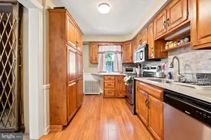 736 Oakview Rd, Ardmore, PA 19003 - Photo 11