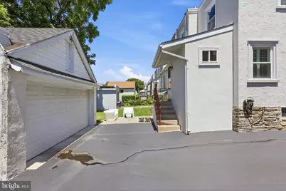 736 Oak View Road, Ardmore, PA 19003 - Photo 33