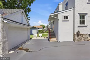 736 Oakview Rd, Ardmore, PA 19003 - Photo 33