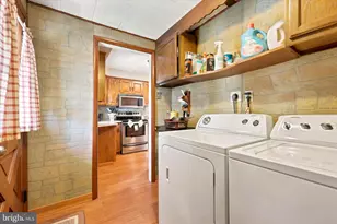 736 Oakview Rd, Ardmore, PA 19003 - Photo 15