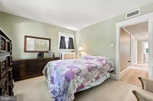 736 Oakview Rd, Ardmore, PA 19003 - Photo 17
